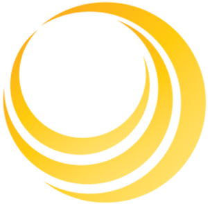 Learn with Allyn International!